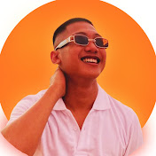 Klien 3