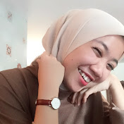 Klien 2